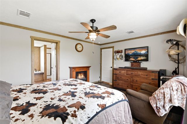 7601 Avenue P, Santa Fe, TX 77510