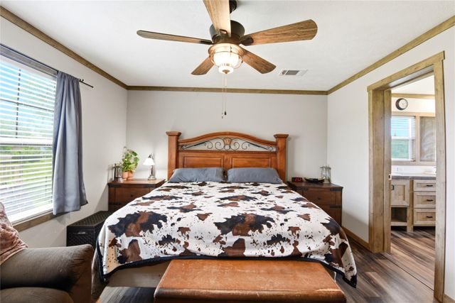 7601 Avenue P, Santa Fe, TX 77510