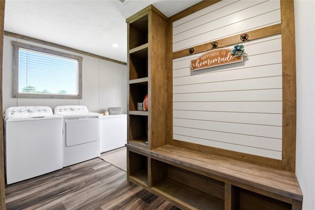 7601 Avenue P, Santa Fe, TX 77510