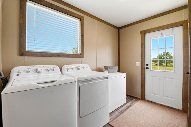 7601 Avenue P, Santa Fe, TX 77510