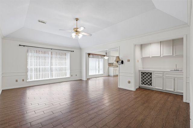 7948 Morning Lane, Fort Worth, TX 76123