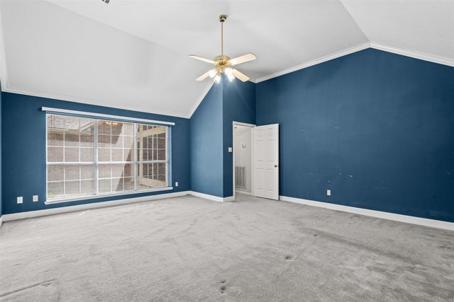 7948 Morning Lane, Fort Worth, TX 76123