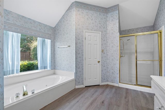 7948 Morning Lane, Fort Worth, TX 76123