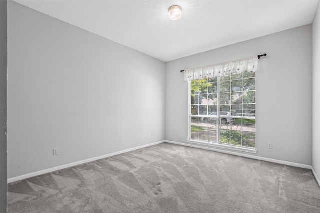 7948 Morning Lane, Fort Worth, TX 76123