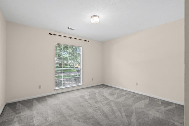 7948 Morning Lane, Fort Worth, TX 76123