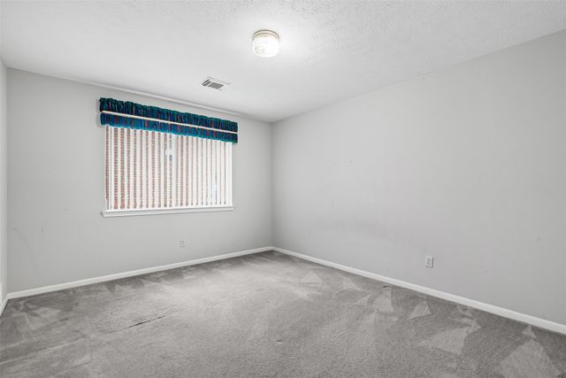 7948 Morning Lane, Fort Worth, TX 76123