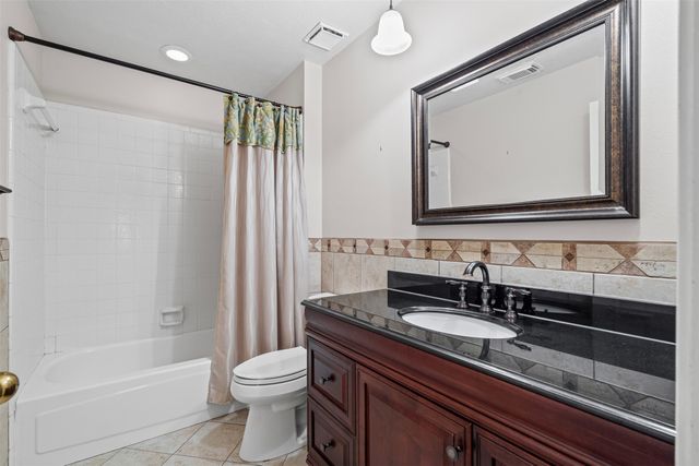 7948 Morning Lane, Fort Worth, TX 76123