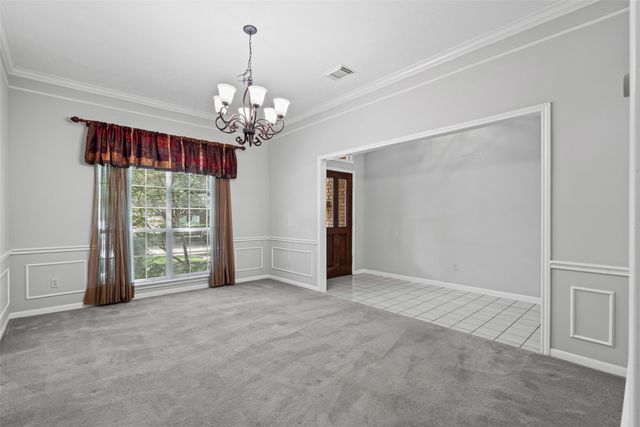 7948 Morning Lane, Fort Worth, TX 76123