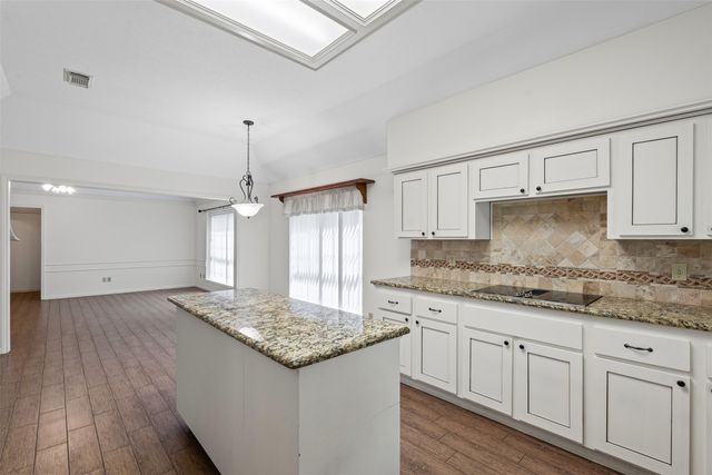 7948 Morning Lane, Fort Worth, TX 76123