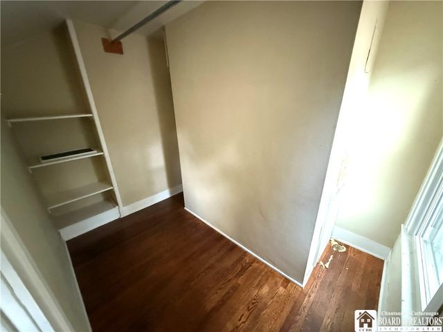 88 West 4th Street, Dunkirk, NY 14048