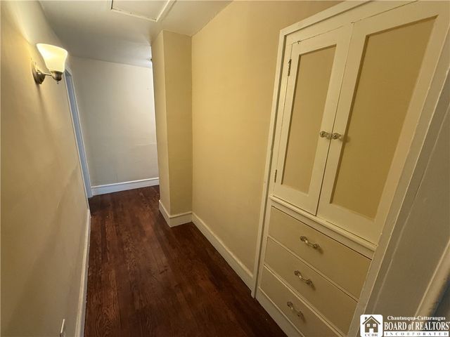 88 West 4th Street, Dunkirk, NY 14048