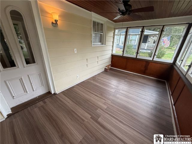 88 West 4th Street, Dunkirk, NY 14048