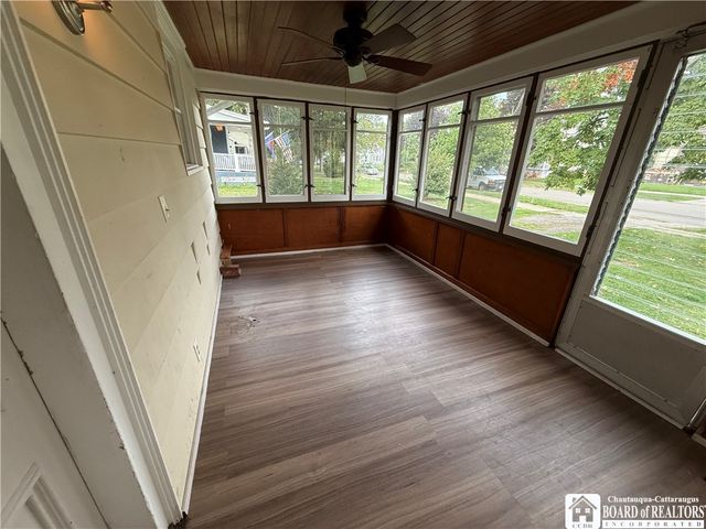 88 West 4th Street, Dunkirk, NY 14048