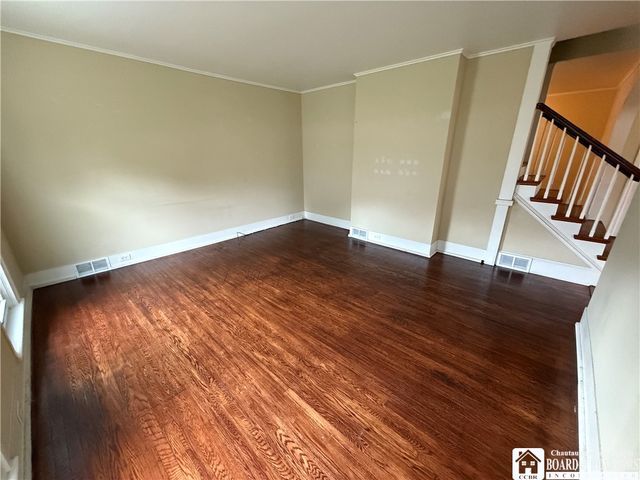 88 West 4th Street, Dunkirk, NY 14048