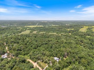 7.32 Acres Shady Black Oak Way, Decatur, AR 72722