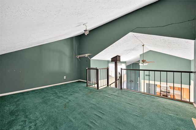 12331 W Village Drive D, Houston, TX 77039
