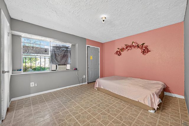 12331 W Village Drive D, Houston, TX 77039