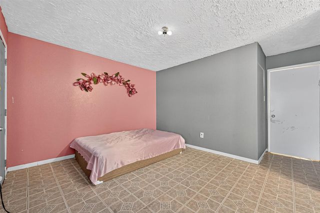 12331 W Village Drive D, Houston, TX 77039