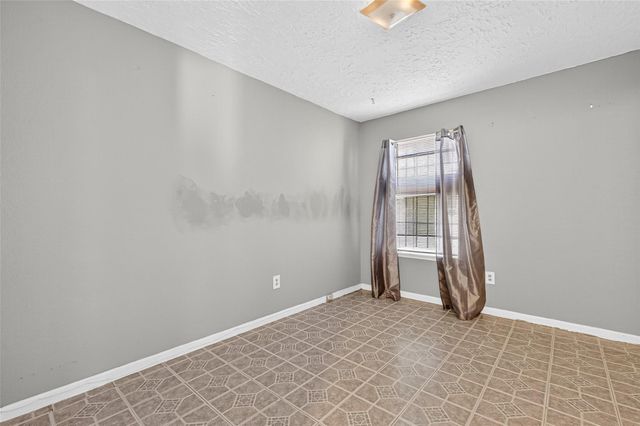 12331 W Village Drive D, Houston, TX 77039