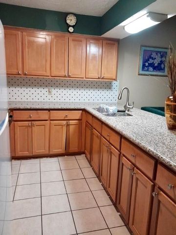 12331 W Village Drive D, Houston, TX 77039