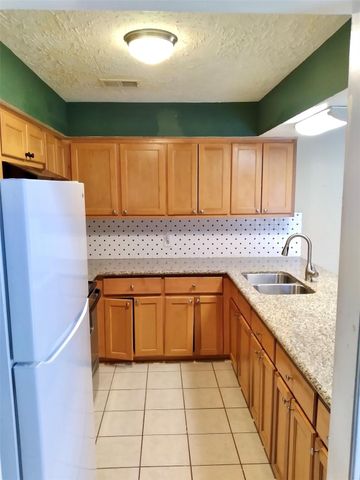 12331 W Village Drive D, Houston, TX 77039
