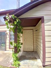 12331 W Village Drive D, Houston, TX 77039