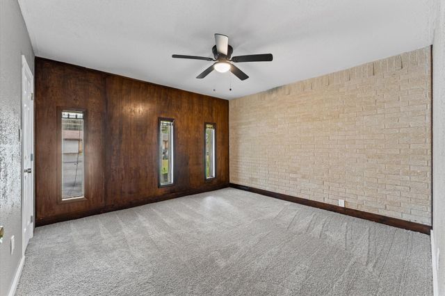 6502 Leedale Street, Houston, TX 77016