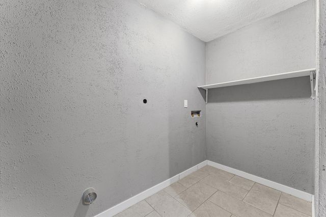 6502 Leedale Street, Houston, TX 77016