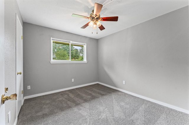 6502 Leedale Street, Houston, TX 77016