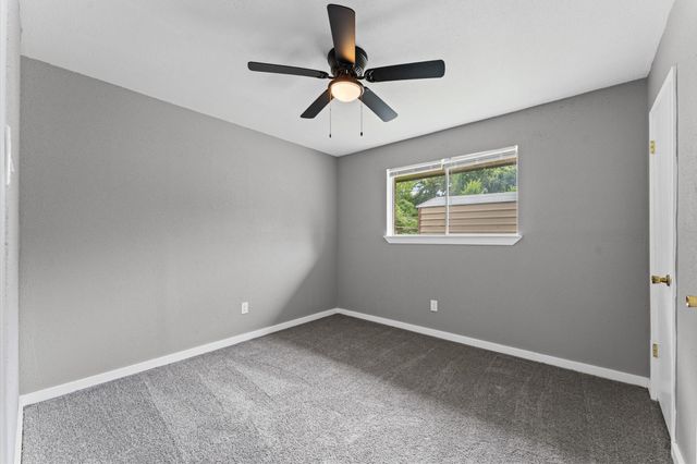 6502 Leedale Street, Houston, TX 77016