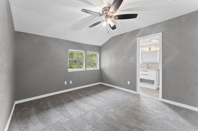 6502 Leedale Street, Houston, TX 77016