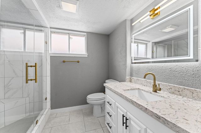 6502 Leedale Street, Houston, TX 77016