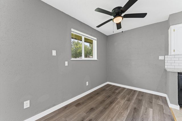 6502 Leedale Street, Houston, TX 77016