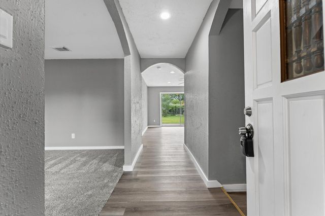 6502 Leedale Street, Houston, TX 77016