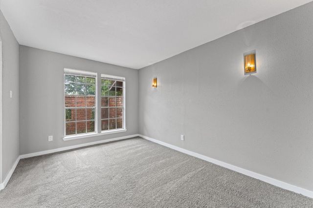 6502 Leedale Street, Houston, TX 77016