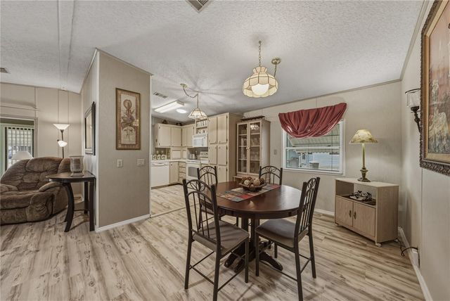 35921 TANDA CIRCLE, Zephyrhills, FL 33541