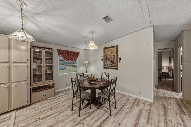 35921 TANDA CIRCLE, Zephyrhills, FL 33541
