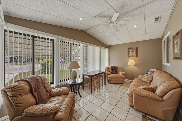 35921 TANDA CIRCLE, Zephyrhills, FL 33541