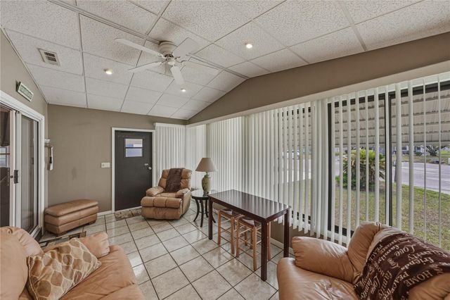 35921 TANDA CIRCLE, Zephyrhills, FL 33541
