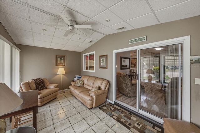 35921 TANDA CIRCLE, Zephyrhills, FL 33541