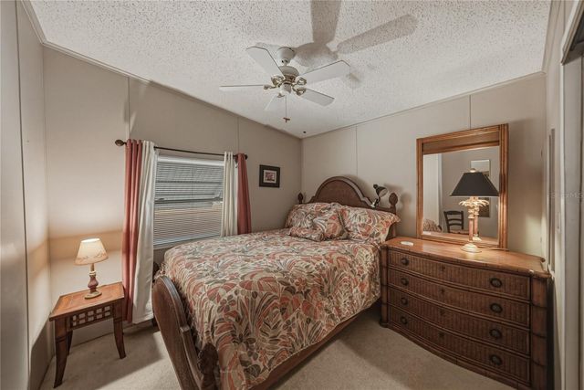 35921 TANDA CIRCLE, Zephyrhills, FL 33541