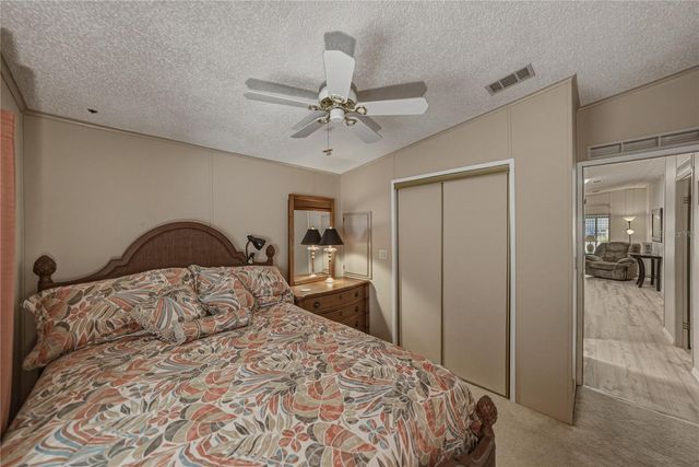 35921 TANDA CIRCLE, Zephyrhills, FL 33541