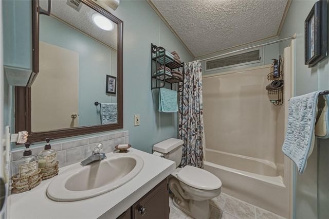 35921 TANDA CIRCLE, Zephyrhills, FL 33541