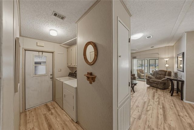 35921 TANDA CIRCLE, Zephyrhills, FL 33541