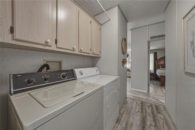 35921 TANDA CIRCLE, Zephyrhills, FL 33541