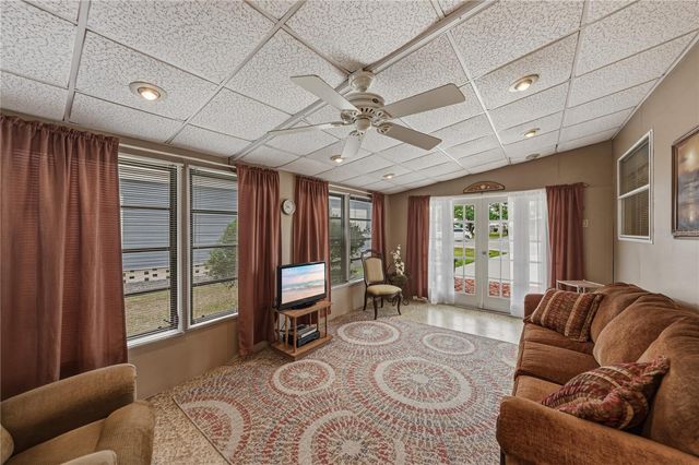 35921 TANDA CIRCLE, Zephyrhills, FL 33541