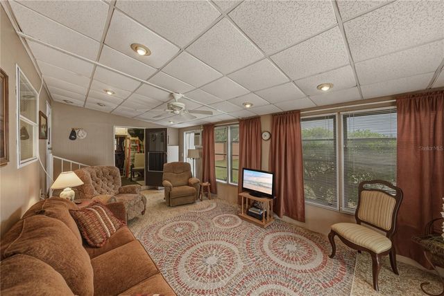 35921 TANDA CIRCLE, Zephyrhills, FL 33541