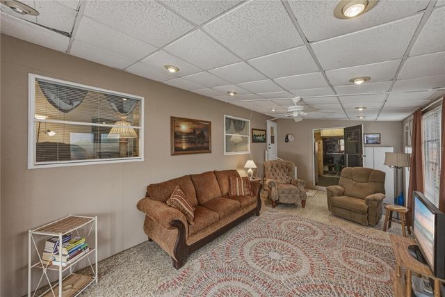35921 TANDA CIRCLE, Zephyrhills, FL 33541