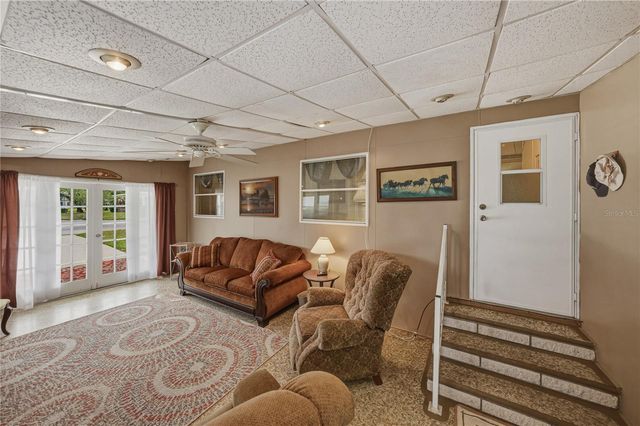 35921 TANDA CIRCLE, Zephyrhills, FL 33541