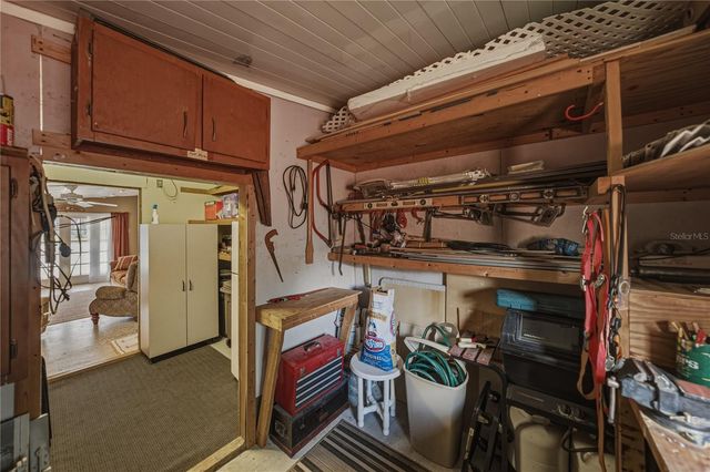35921 TANDA CIRCLE, Zephyrhills, FL 33541